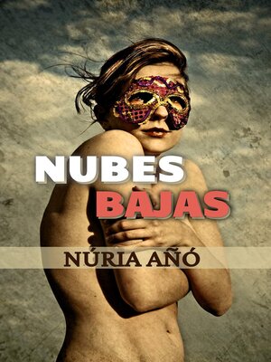 Nubes bajas - ebook